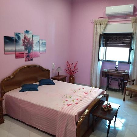 Nonno Ciccio Apartment Lizzano  Zewnętrze zdjęcie