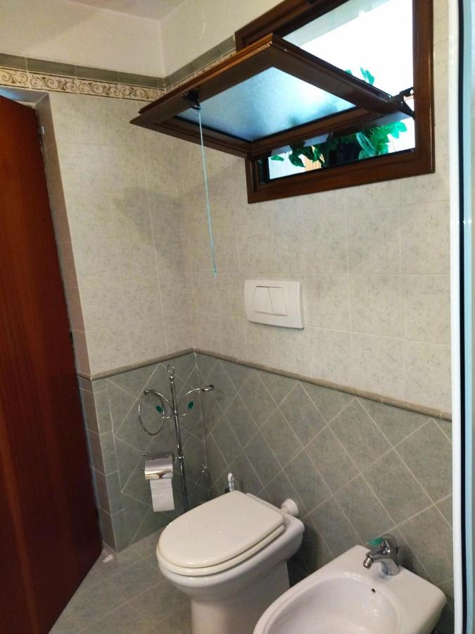Nonno Ciccio Apartment Lizzano  Zewnętrze zdjęcie