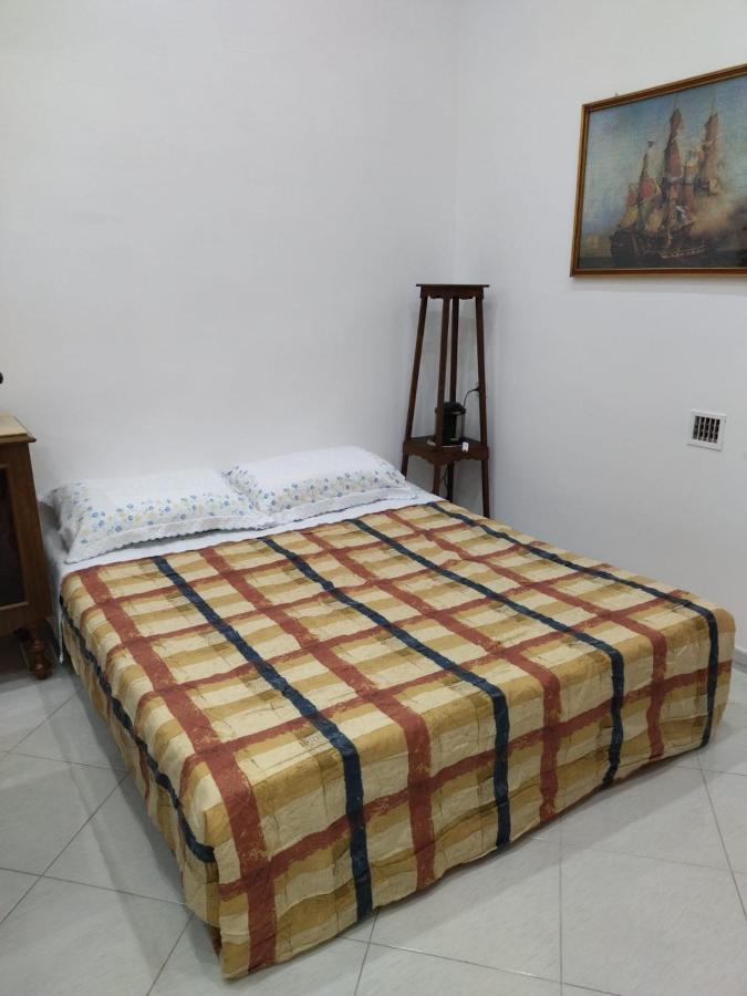 Nonno Ciccio Apartment Lizzano  Zewnętrze zdjęcie